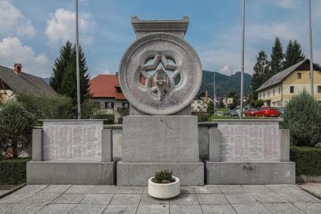 Zgornje Gorje (20)